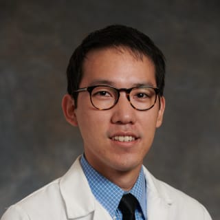 Dustin Lee, MD, Cardiology, Torrance, CA, Ronald Reagan UCLA Medical Center