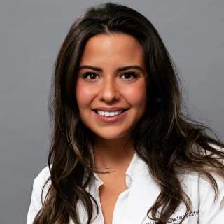 Brianna Fiala, PA, Physician Assistant, Chicago, IL