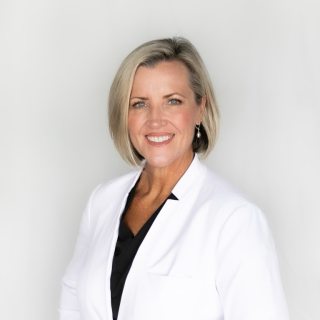 Pamela McCloskey, DO, General Surgery, Englewood, FL