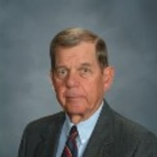William Bondurant III, MD
