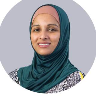 Fahmida Poly, MD, Family Medicine, Hamtramck, MI