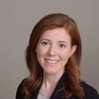 Laura Denman, MD