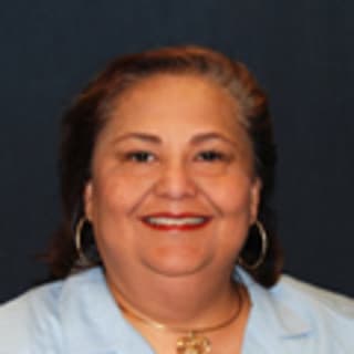 Lydia Lopez, MD, Psychiatry, San Antonio, TX