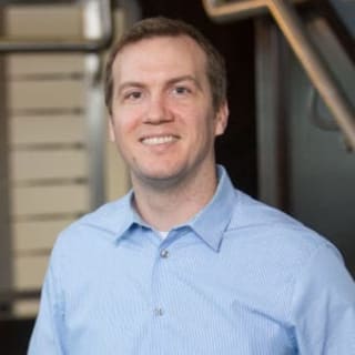 Jason Olson