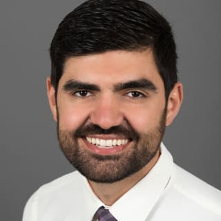 Faraz Alizadeh, MD, Pediatrics, Boston, MA