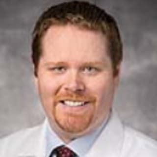 Christopher Bechtel, MD, Orthopaedic Surgery, Cleveland, OH, University Hospitals Cleveland Medical Center