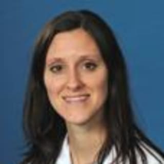 Jennifer Dietrich, MD, Obstetrics & Gynecology, Houston, TX, Texas Children's Hospital