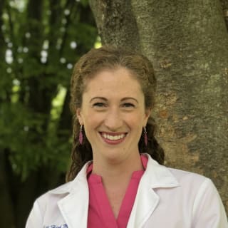 Jill (Flemming) High, MD, Pediatrics, Lancaster, PA, Penn Medicine Lancaster General Health