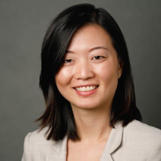 Ye Hu, MD, Neurology, Seattle, WA