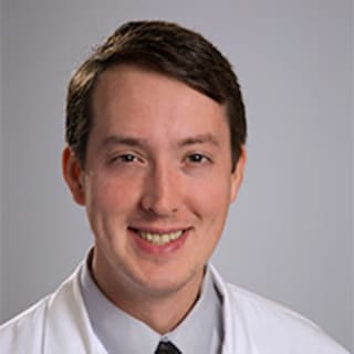 Andrew Dorsch, MD, Neurology, Chicago, IL, Rush University Medical Center