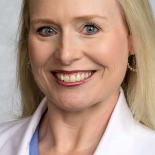 Leslie Everett