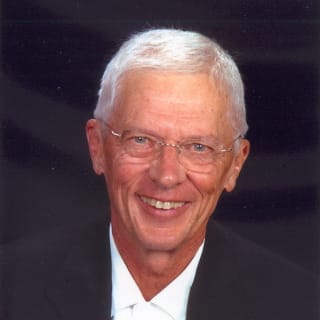 Lawrence L. Perry, Jr., MD, Family Medicine, Overland, KS