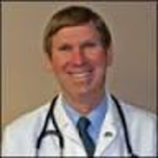 Michael Madura, MD, Gastroenterology, Grand Rapids, MI, Corewell Health - Butterworth Hospital