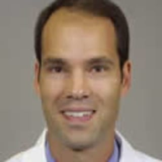 Kevin Kegler, MD, Ophthalmology, Hilliard, OH, Mount Carmel West