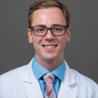 Christopher Ferreri, MD, Internal Medicine, Charlotte, NC, Harris Health System