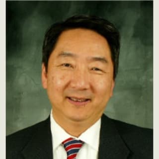 Terry Kwak, MD, Ophthalmology, Rockville, MD, Adventist Healthcare Shady Grove Medical Center