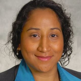Kimberly Bolivar, MD, Radiology, Los Angeles, CA, Keck Hospital of USC
