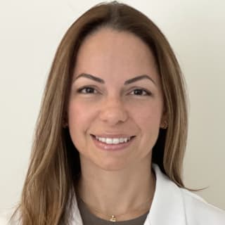 Beatrice Corbin, MD, Internal Medicine, Miami, FL, Memorial Hospital Miramar