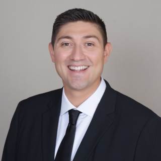 Michael Fink, MD, Other MD/DO, San Diego, CA