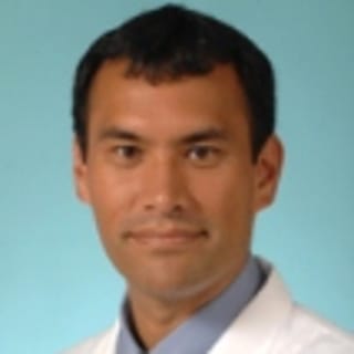 Jonathan McJunkin, MD, Otolaryngology (ENT), Champaign, IL
