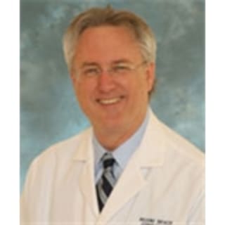 Mark Rabinowitz, MD
