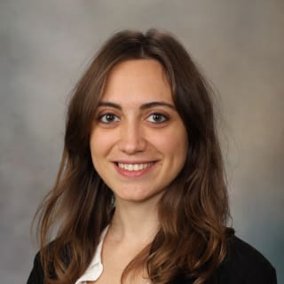 Sanem Uysal, MD, Neurology, Boston, MA