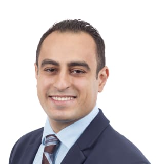 Mohamed Abdelgawad, MD, General Surgery, Tyler, TX