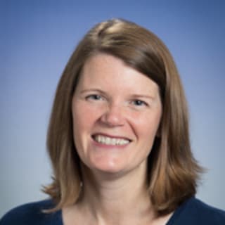 Jessica Wesch, MD, Family Medicine, Tacoma, WA