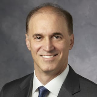 Steven Artandi, MD, Oncology, Stanford, CA, Stanford Health Care