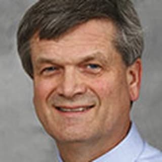 Robert Sasser, MD, Internal Medicine, Louisville, KY, Norton Hospital