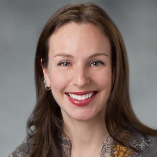 Lisa Roazen, MD, Emergency Medicine, Duluth, MN