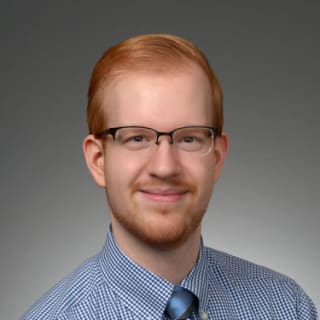 Matthew Koscica, MD, Psychiatry, Chicago, IL