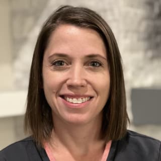 Kimberly Horner, MD, Pediatric Emergency Medicine, Maitland, FL