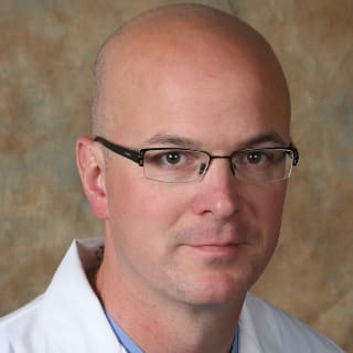 Andrew Hartigan, MD, Radiology, Roseville, MN