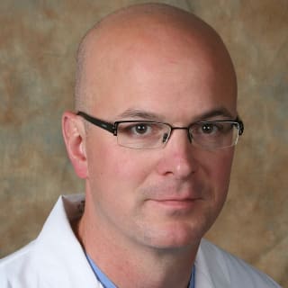 Andrew Hartigan, MD, Radiology, Saint Paul, MN, Regions Hospital