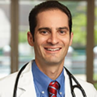 Edward Friedman, MD, Gastroenterology, Memphis, TN, Baptist Memorial Hospital - Memphis
