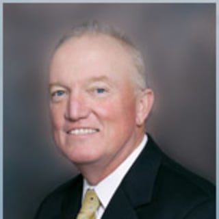 Emmett Boyle Jr., MD, Urology, Toledo, OH