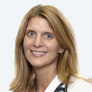 Deana Courier, MD