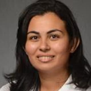Gina (Tadros) Soliman, MD, Geriatrics, Fontana, CA, Kaiser Permanente Fontana Medical Center