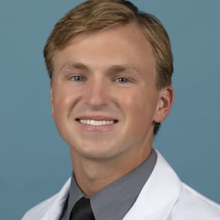 Bryce Baugh, MD, Other MD/DO, Salt Lake City, UT