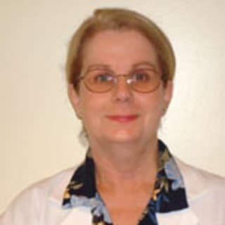 Susan Taft, MD