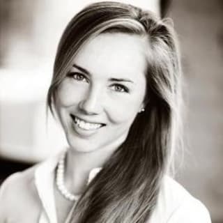 Caroline Ricard, MD, General Surgery, Boston, MA