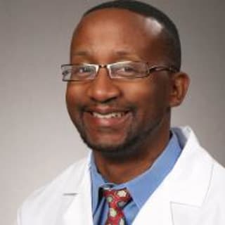 Cornell Wells Jr., MD, Psychiatry, Atlanta, GA