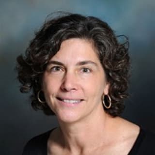 Michele Spoont, Psychologist, Minneapolis, MN