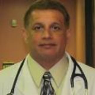 Sanjay Murthy, MD, Family Medicine, Rochester Hills, MI, Ascension Providence Rochester Hospital