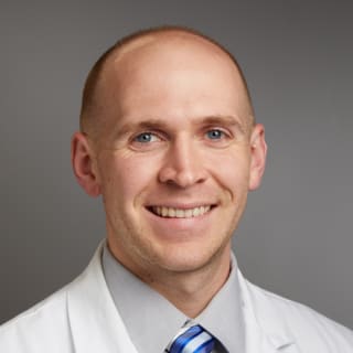 Thomas Manning, PA, Physician Assistant, New Haven, CT