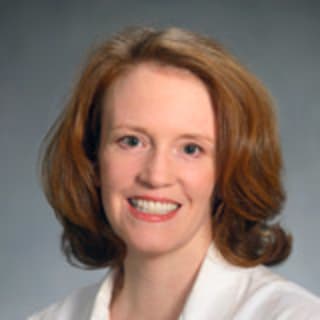Melissa Moore, Family Nurse Practitioner, Philadelphia, PA, West Virginia University Hospitals