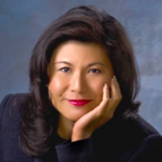 Eleanor Mariano, MD
