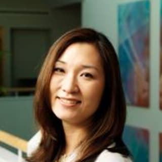 Jennifer Kim, MD, Obstetrics & Gynecology, Evanston, IL, Evanston Hospital