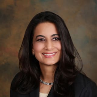 Aneesa Majid, MD, Radiology, Elkhart, IN